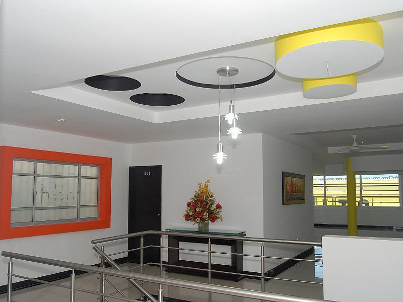 Hotel La Media Naranja Montería Extérieur photo